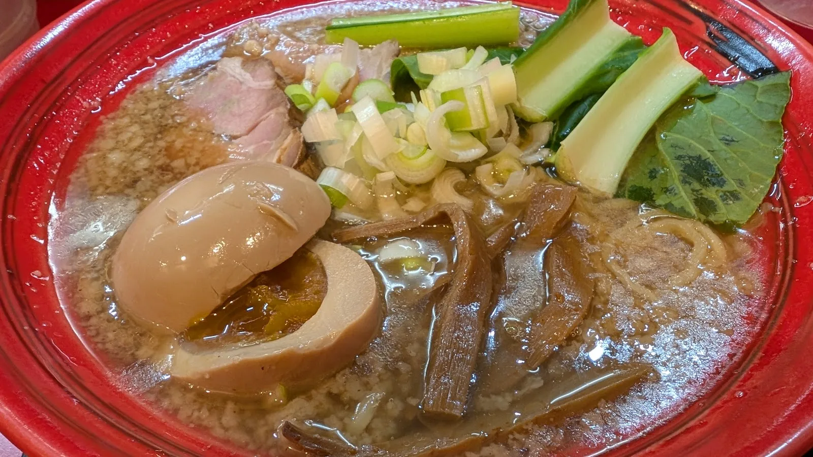 Kobushi 店铺照片